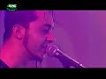 System of a Down Live (chop suey)