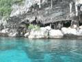 videos de Thailand Phi Phi Ley