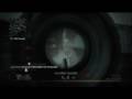 II D0m1n4t0r II - Domination Trailer