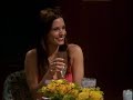 TOW The Proposal 1 - Chandler/Monica scenes