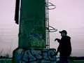 Daniel &'nd Basti Fabrik