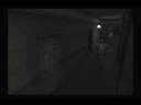 Resident Evil Outbreak \"Hellfire\" Walkthrough (Part 1) Resident Evil Outbreak \"Hellfire\" Walkthrough (Part 1)