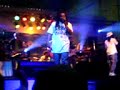 morodo y kafu banton en maracay