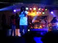 morodo y kafu banton en maracay
