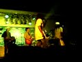 morodo y kafu banton en maracay