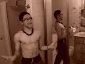 Toybox - Best Friend nakamafilms