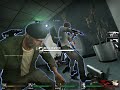 Left 4 Dead - Dead Air 4 (Office, Apartment)
