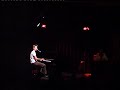 Daniel Helfrich - Ich bins de Pontifex