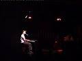 Daniel Helfrich - Ich bins de Pontifex