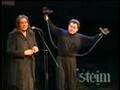 Michel Waisvisz - 1994