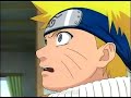 Naruto Susake vs Itachi Naruto Susake vs Itachi