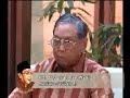 Kongkow Gusdur Ep. 3 \"Misi baru kristen\" part 4