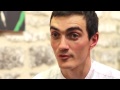 2 chefs + 1 espresso illy = 6 recettes. voici le concept propos� par illy � deux chefs et non des moindres : david toutain et pierre mathieu. c'est � l'espre...