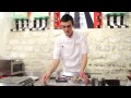 2 chefs + 1 espresso illy = 6 recettes. voici le concept propos� par illy � deux chefs et non des moindres : david toutain et pierre mathieu. c'est � l'espre...