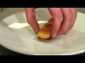 2 chefs + 1 espresso illy = 6 recettes. voici le concept propos� par illy � deux chefs et non des moindres : david toutain et pierre mathieu. c'est � l'espre...