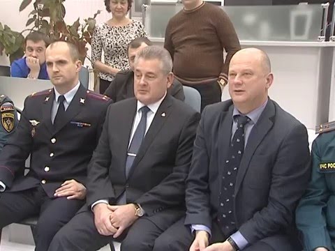 Просмотр видео Просмотр видео