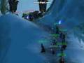 One Day in Alterac Valley