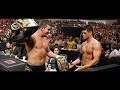 Ted DiBiase jr. 2nd Theme 