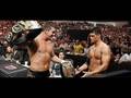 Ted DiBiase jr. 2nd Theme Priceless