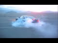Just some burnouts Just some burnouts