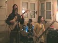 Deep Purple - Smoke on the Water (cover) By Gauchos