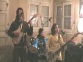 Deep Purple - Smoke on the Water (cover) By Gauchos