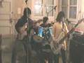 Deep Purple - Smoke on the Water (cover) By Gauchos