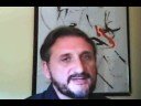 I Bronzi di Riace - parte seconda