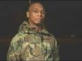 videos de Holiday Greeting - Reginald Hendrieth.flv