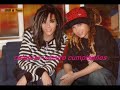HAPPY BIRTHDAY to Bill und Tom Kaulitz