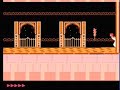 The saddest ending of Prince of Persia The saddest ending of Prince of Persia