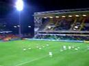 ambiance but aguirre fcmetz metz lens rclens
