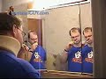 Tourettes Guy Brushing Teeth Tourettes Guy Brushing Teeth