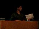 M1 speech part 2