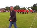 Schutterij St. Gertrudis in Vaesrade