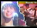 Elida y Avante - Te Sigo Amando Elida y Avante - Te Sigo Amando
