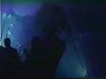 Nine Inch Nails live in Dallas, 1990 (Terrible lie and Sin)