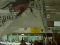 Tingsryd-KHK Slutet