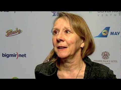 День инвестора в Центральной и Восточной Европы 2012
