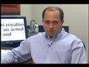 Low Vision Services at SVC