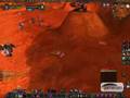 wow rogue hashmallim vs (Part 1)
