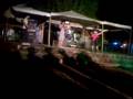 Holiday - Badfish and Santeria @ HILAGA