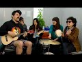 CSS - Marrom Bombom (Sepultura\ CSS - Marrom Bombom (Sepultura\