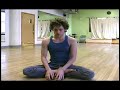 Post Modern Dance Techniques : The Basics of Post Modern Dance Post Modern Dance Techniques : The Basics of Post Modern Dance