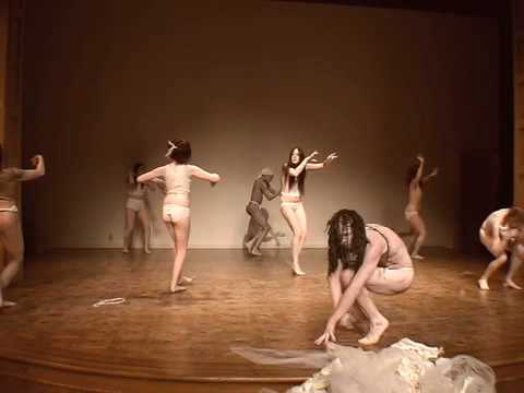 see video