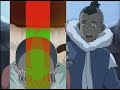 avatar   some say