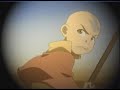 avatar   some say