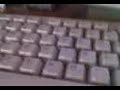 Nokia 2600c