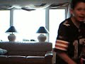 brady-quinn-and-braylon-edwards.html