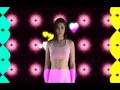transform 792223.wmv